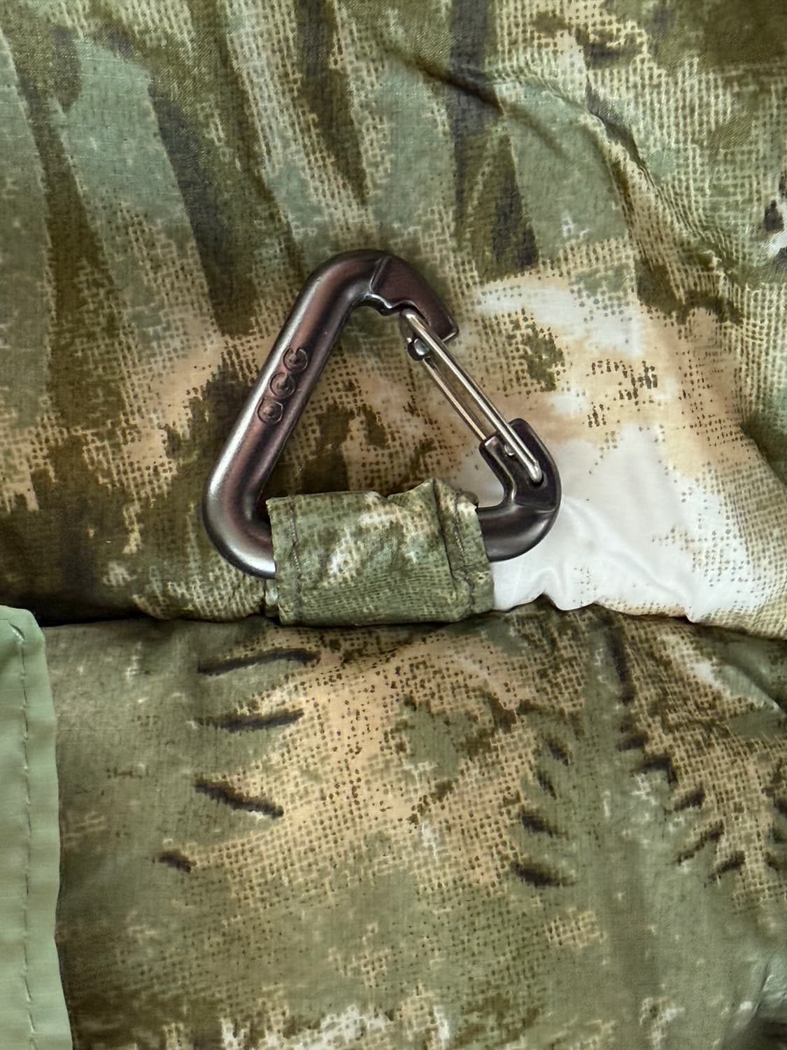 나이키 acg 루나레이크 (XS) 상품이미지5