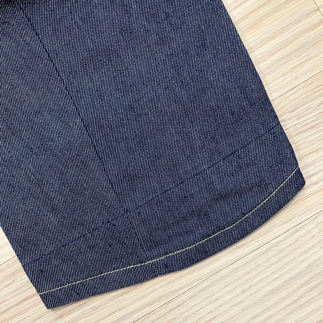 [새상품] Levis 엔지니어드진 002 상품이미지4