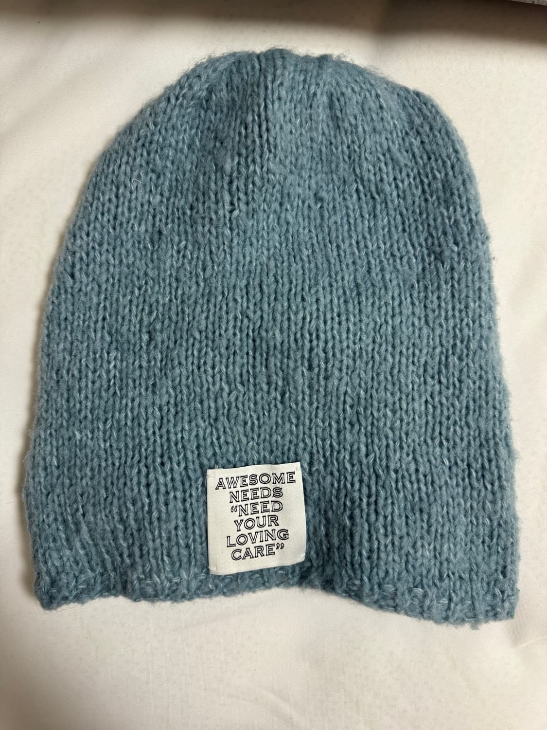 어썸니즈 바라클라바 상품이미지2