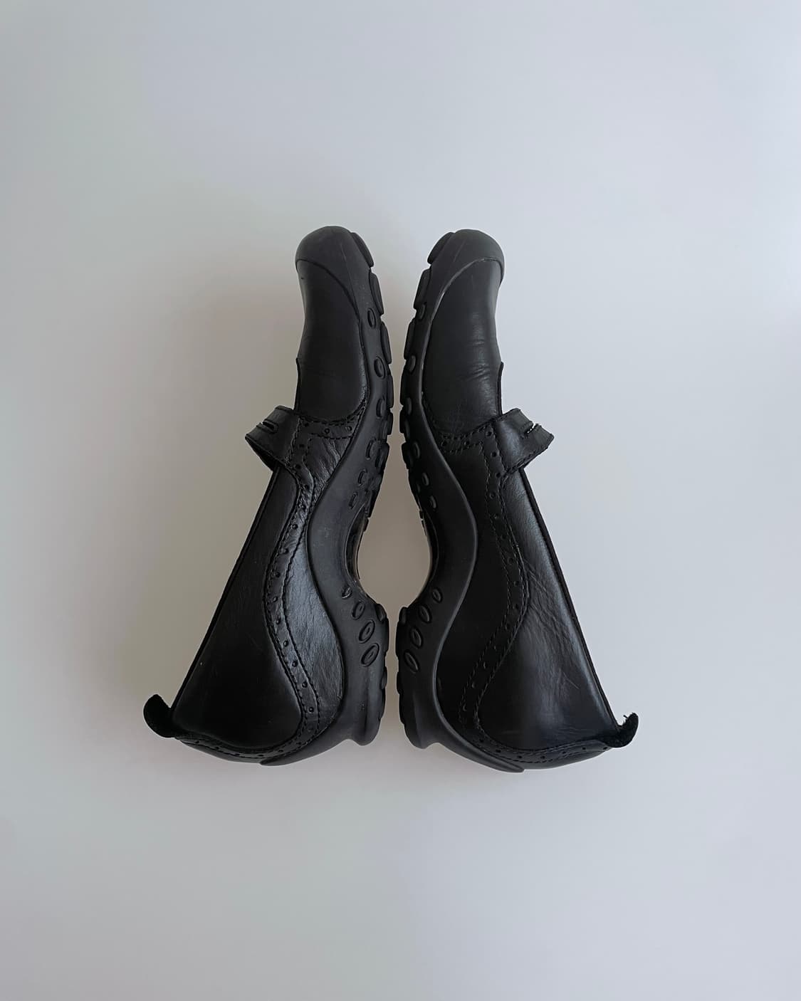 Merell .260 상품이미지5