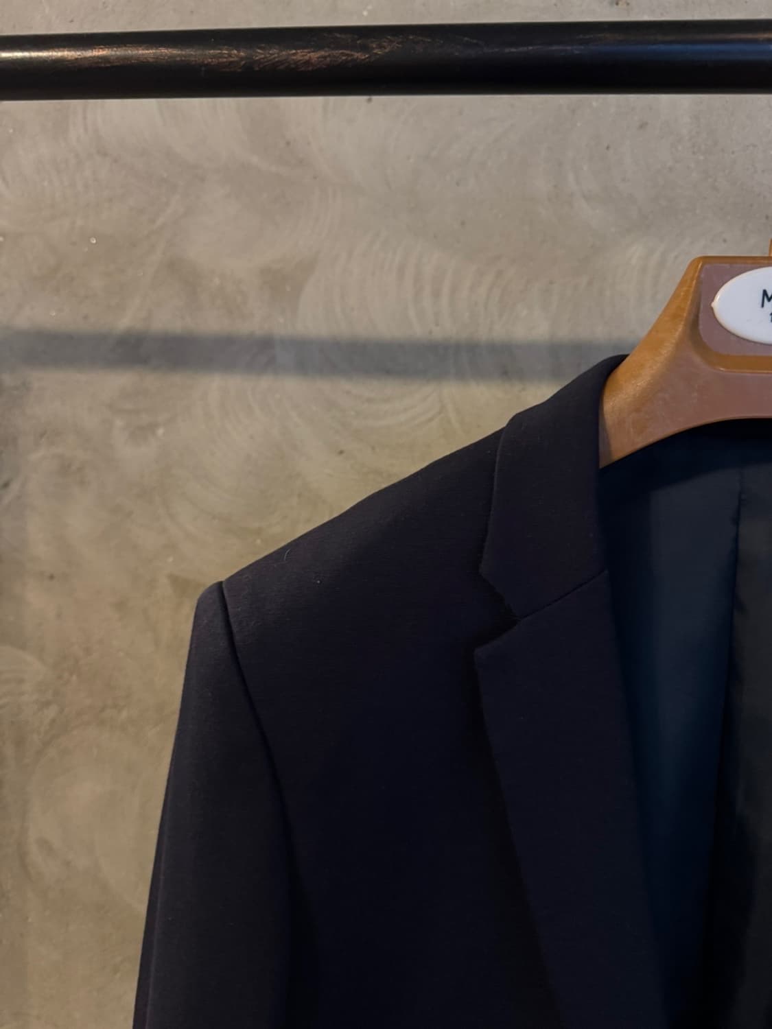 빠니깔레 자켓 103~105 상품이미지2