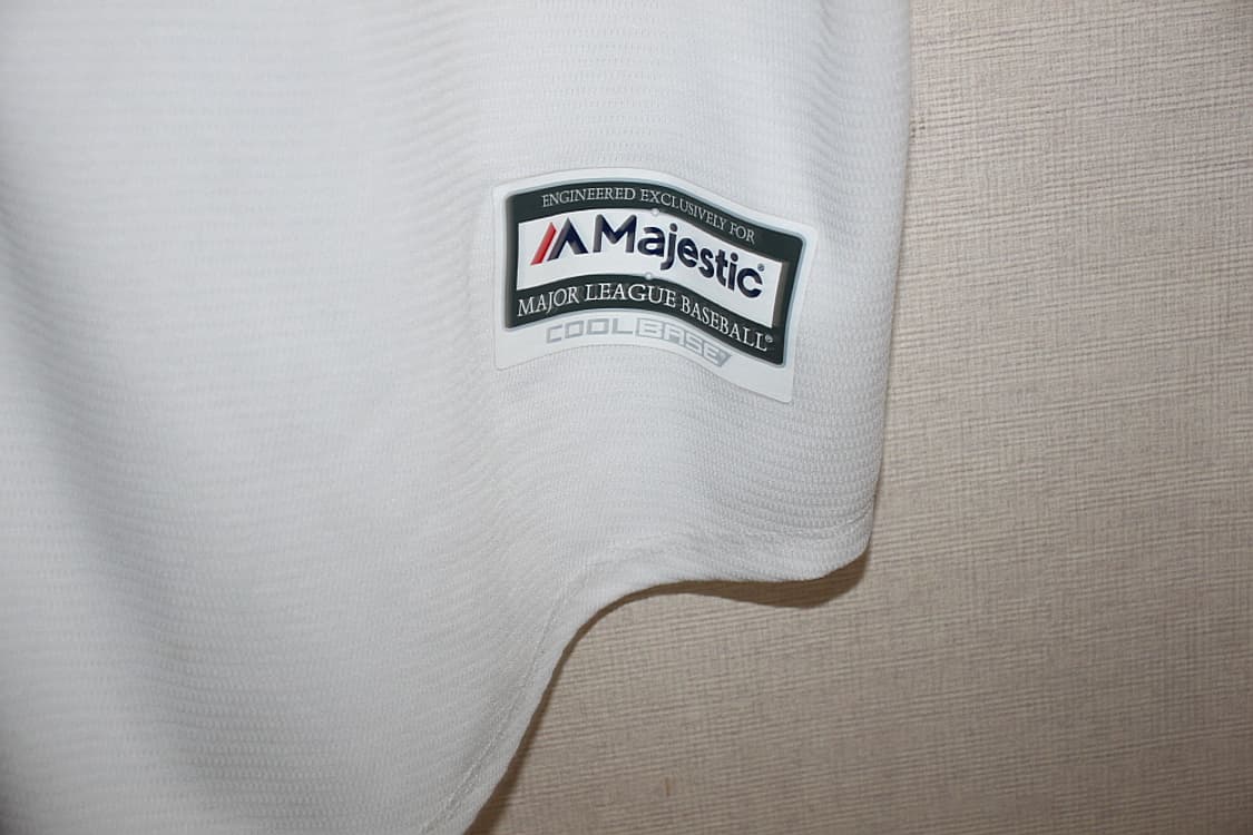 Majestic LA Dave's 마제스틱 류현진 (우리100) 상품이미지6