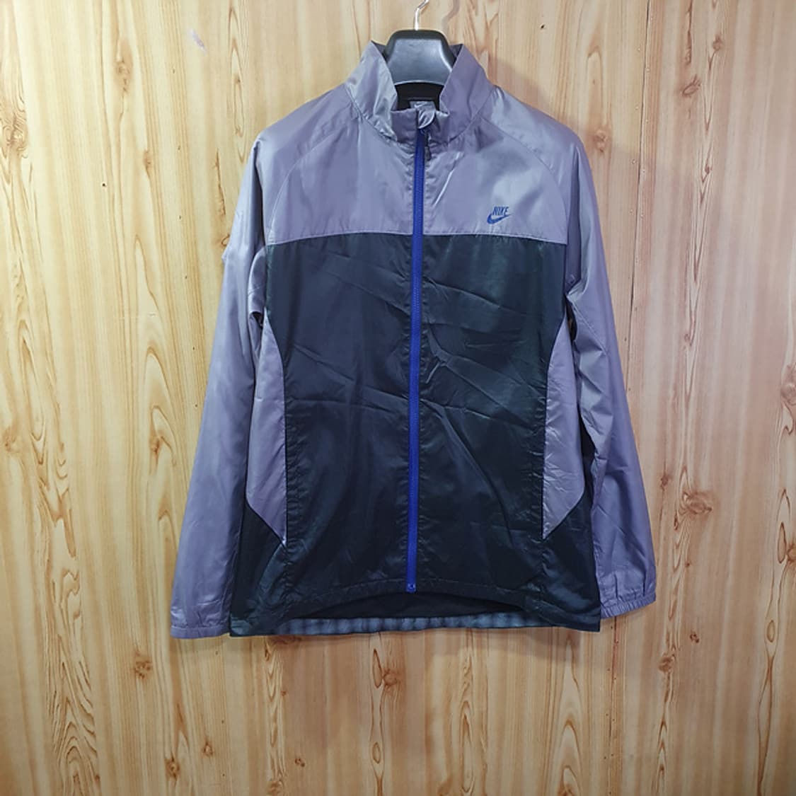 나이키 집업 자켓 L 상품이미지1