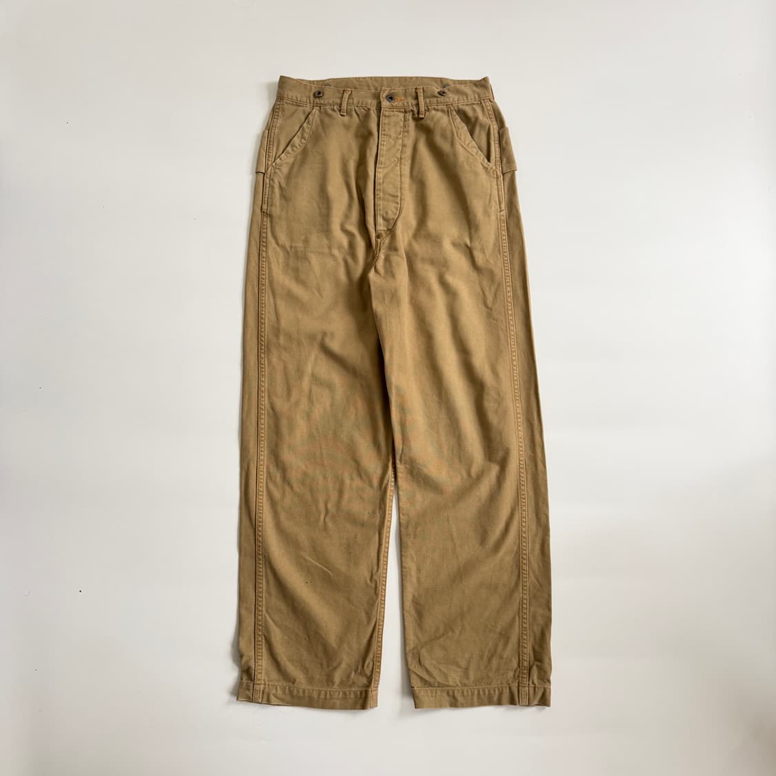 Kapital 상품이미지2