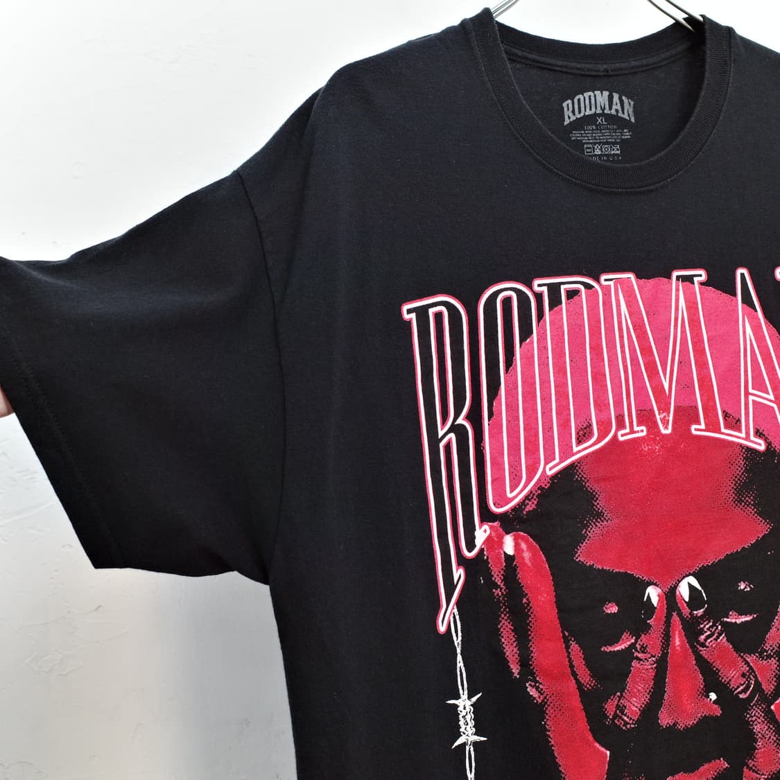 rodman / made in usa 상품이미지5