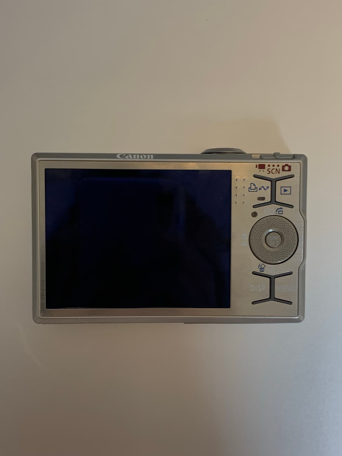 캐논 ixus 90is 상품이미지2