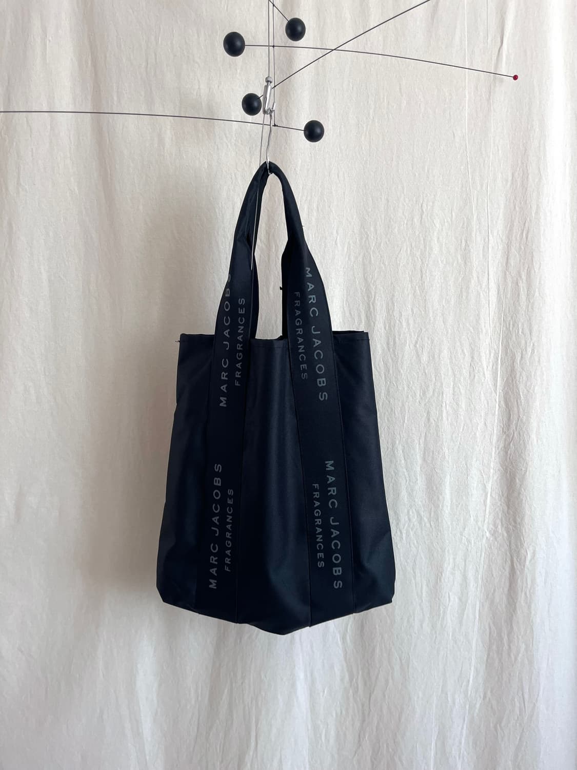 Marc jacobs 마크 제이콥스 에코백 상품이미지5