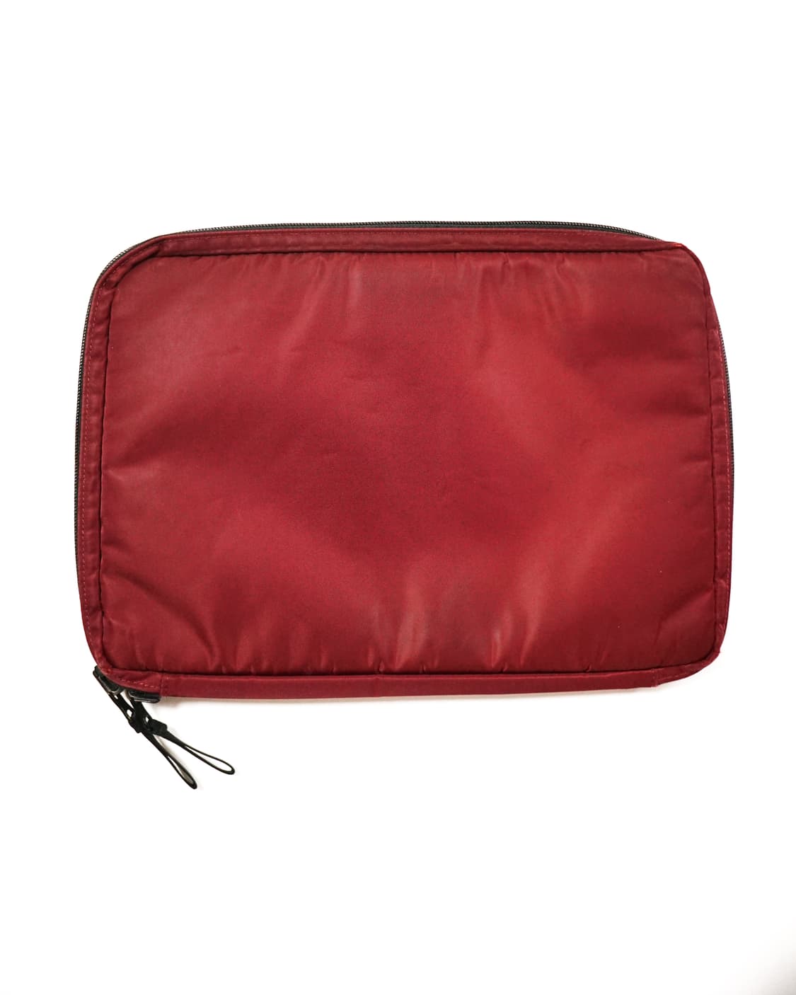 Porter 오거나이저 파우치 상품이미지4