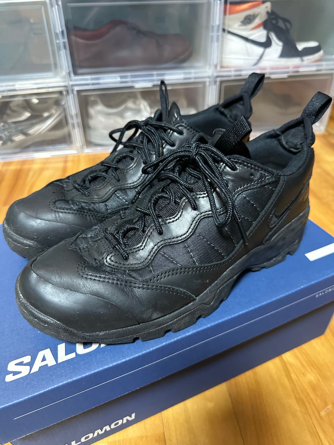 ACG air mada (280) 상품이미지1