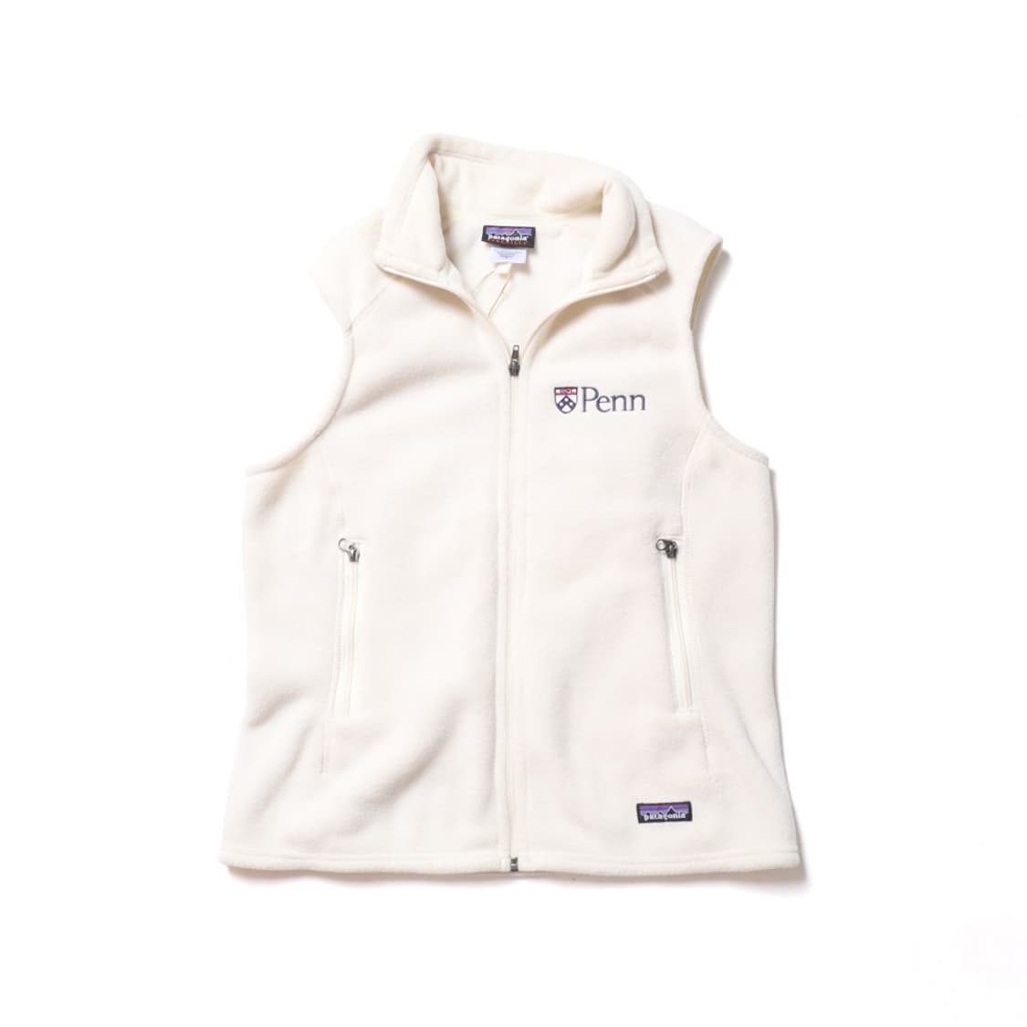 파타고니아 Patagonia Synchilla Vest 상품이미지1