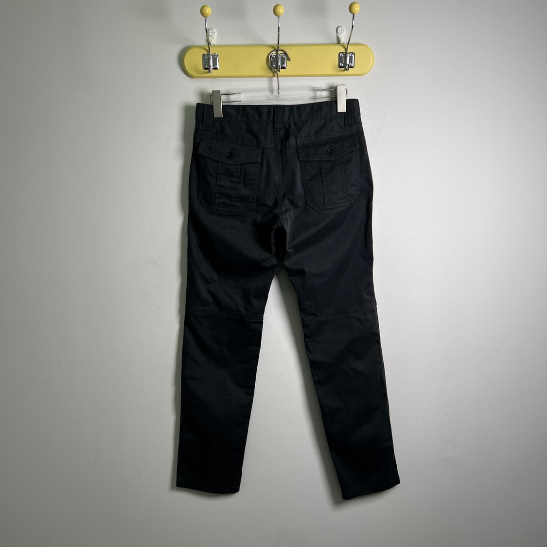 조셉 옴므 밀리터리 포켓 카고 팬츠 44 상품이미지3