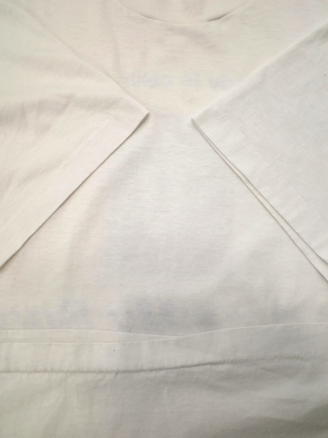 90‘s 마리아 티셔츠 상품이미지6