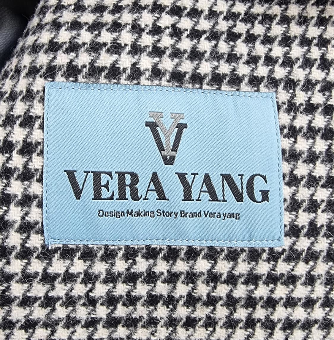 VERA YANG 상품이미지8