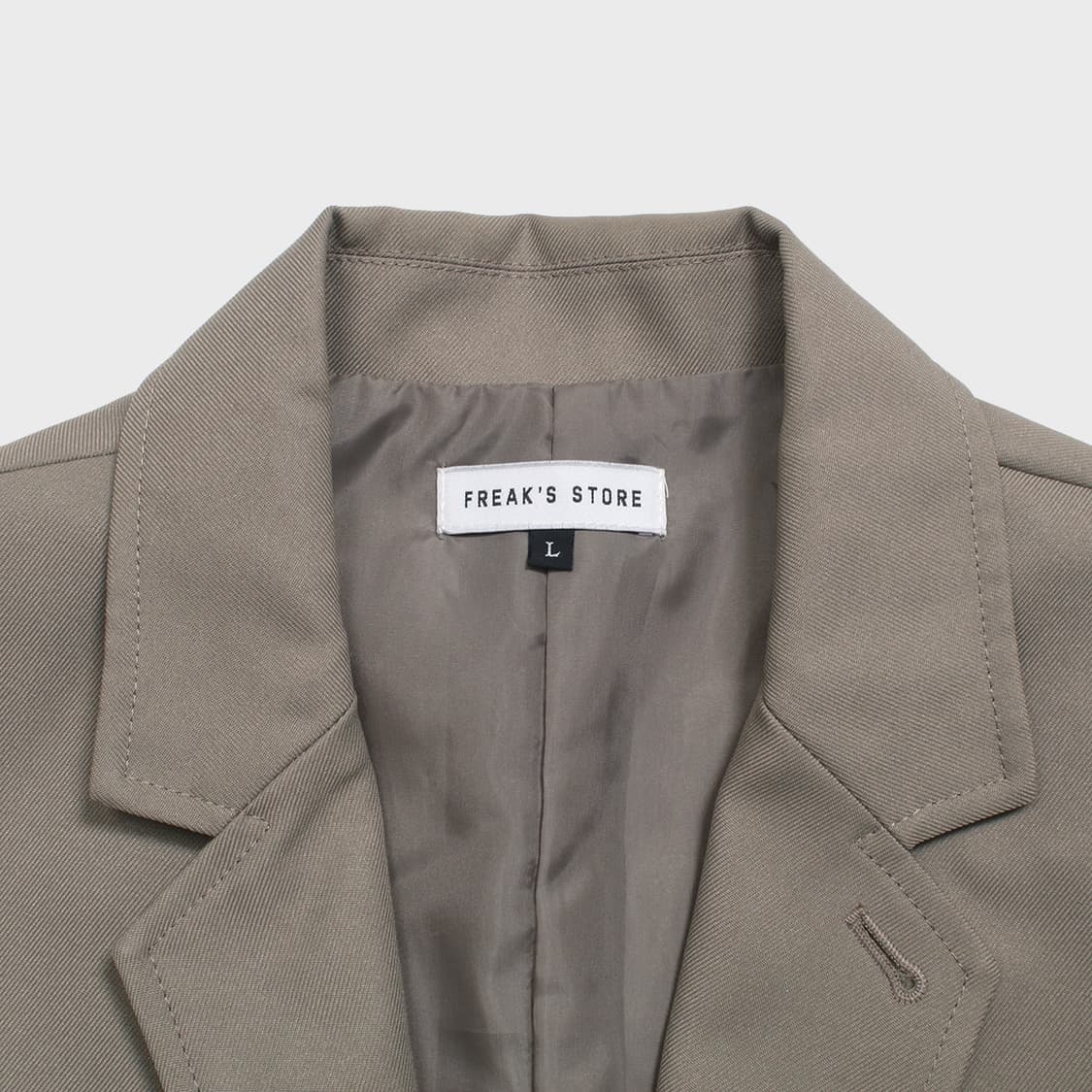 FREAK'S STORE 상품이미지8