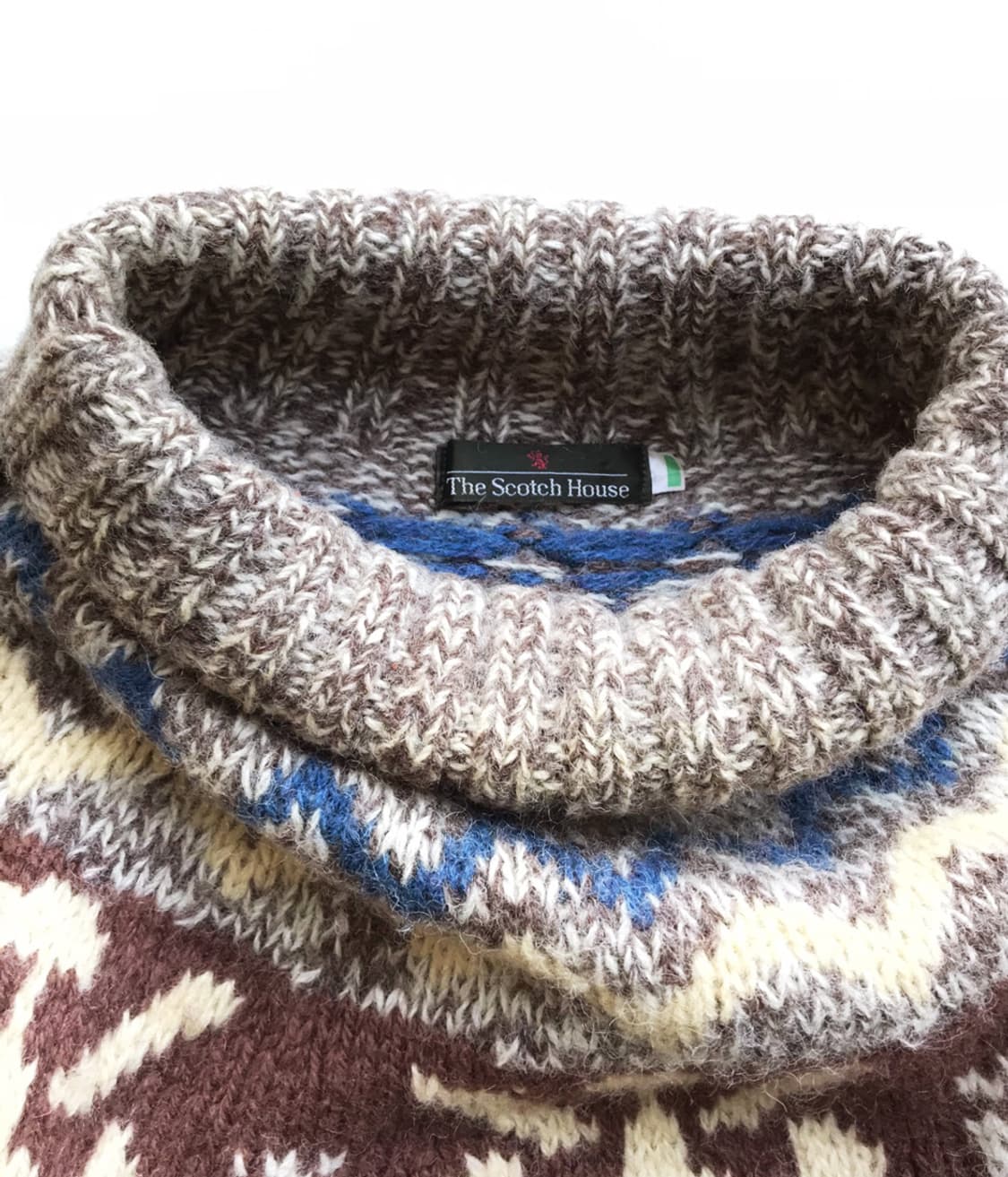 THE SCOTCH HOUSE 상품이미지3