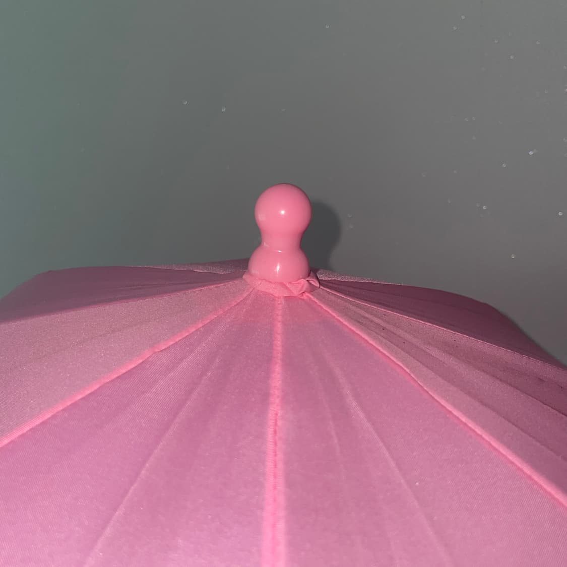 고전 키디 우산 상품이미지8