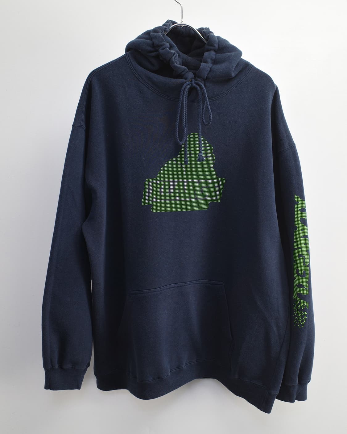 Xlarge 상품이미지1