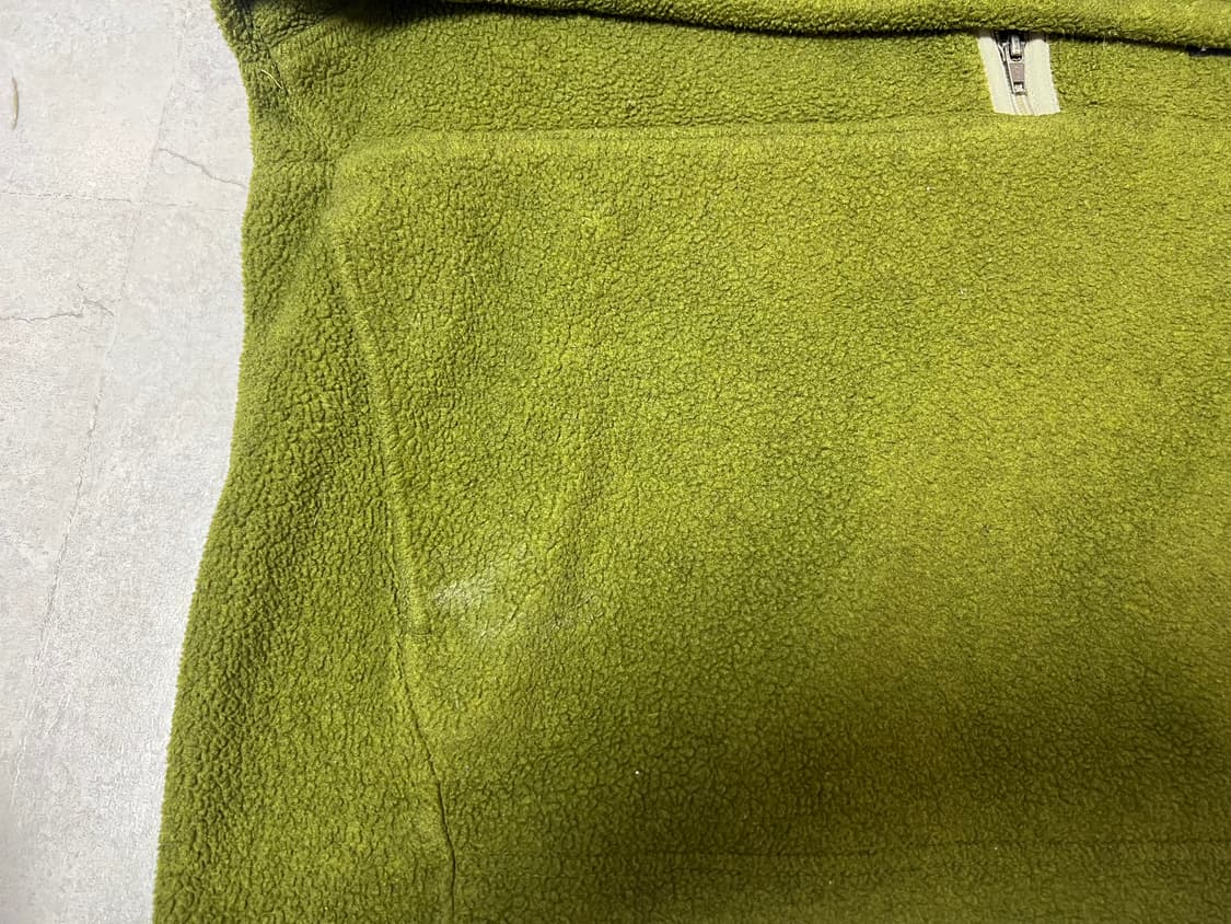 파타고니아 마슈피얼 신칠라 L 사이즈 판매 합니다 상품이미지7