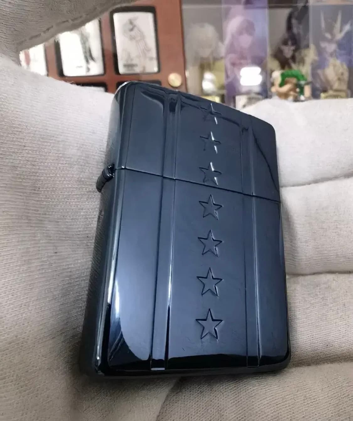 지포라이터 상품이미지2