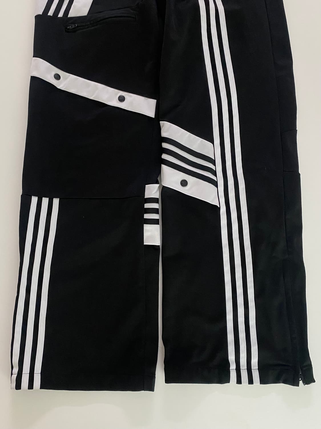 아디다스 다니엘 카타니 팬츠 상품이미지3