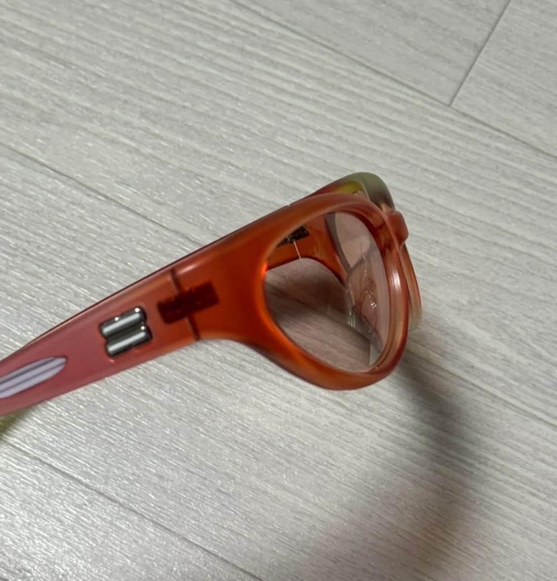 젠틀몬스터 선글라스 쥬씨 MG4 상품이미지4