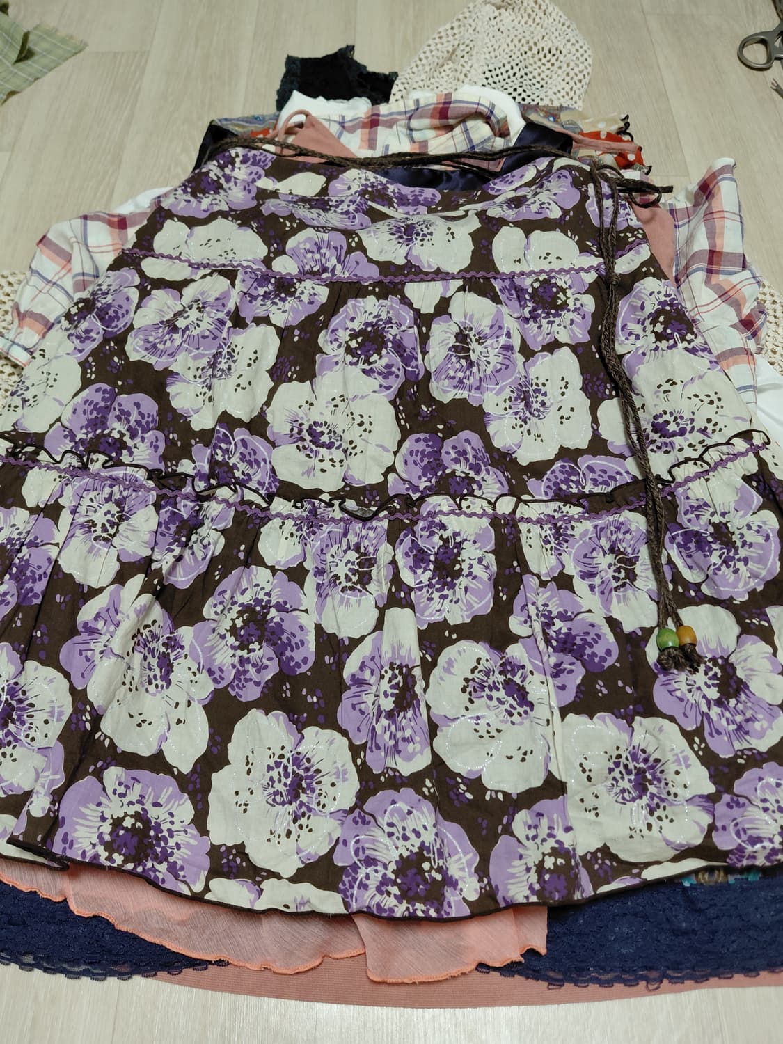 (5월 6일까지) 미리보기 훑기입니다! 2 상품이미지1