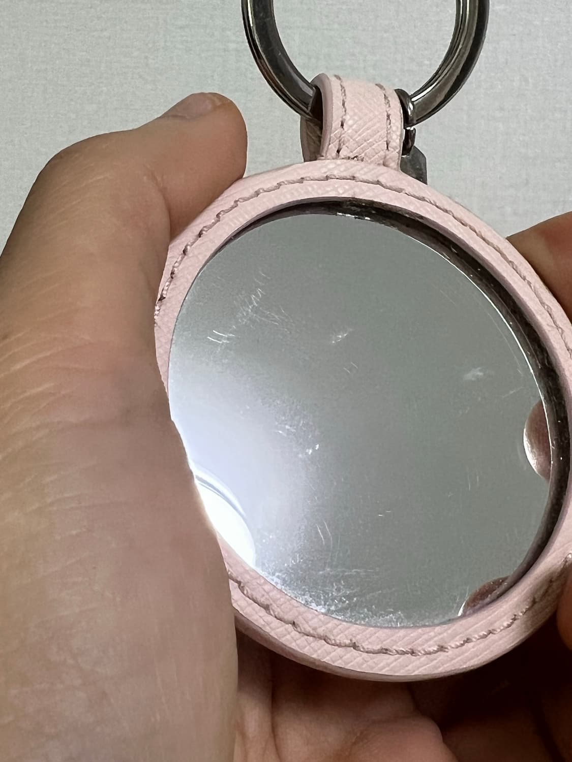 코치 coach 거울 상품이미지4