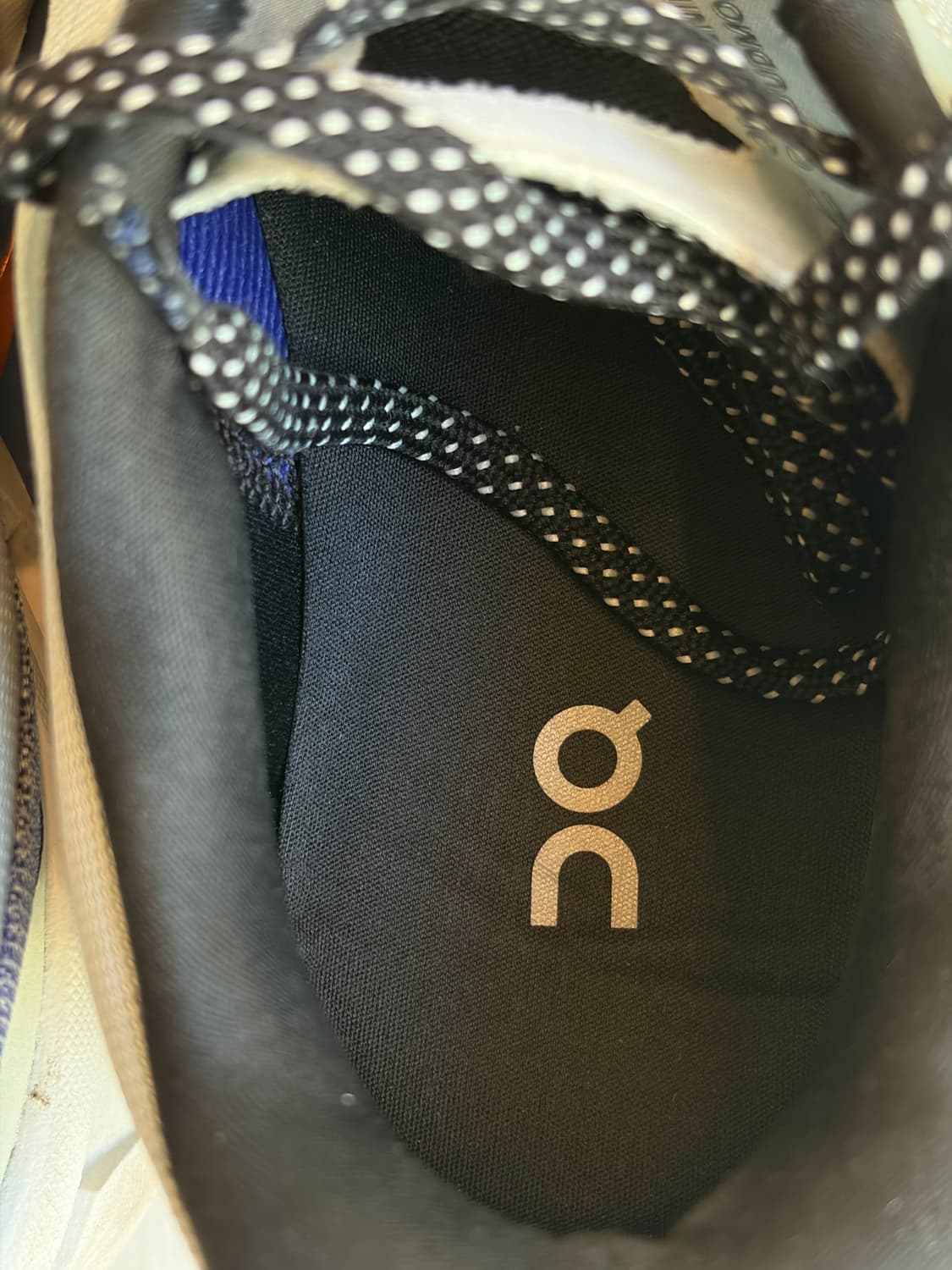 [245] 온러닝 클라우드 몬스터2 상품이미지6