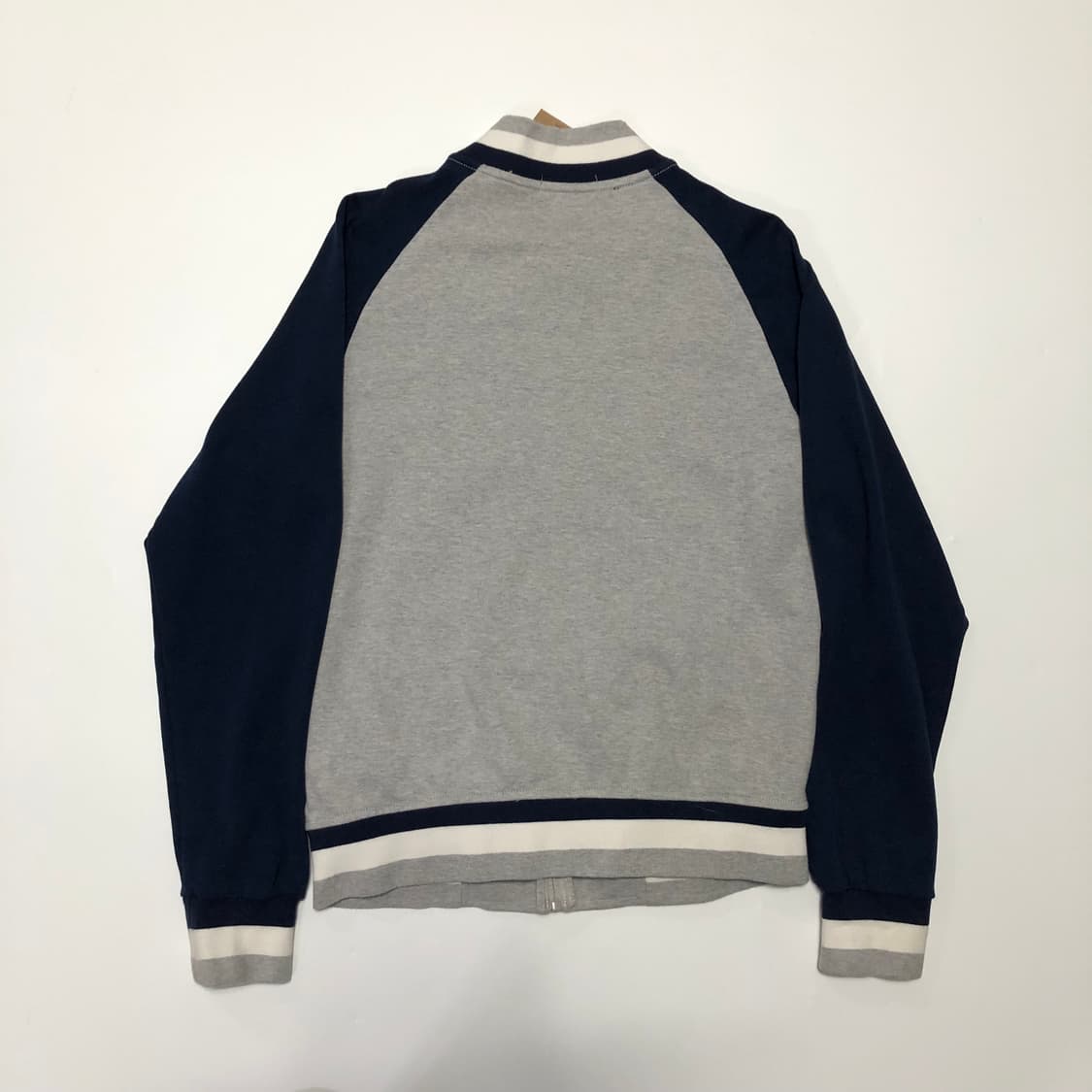 폴로랄프로렌 자켓  상품이미지2