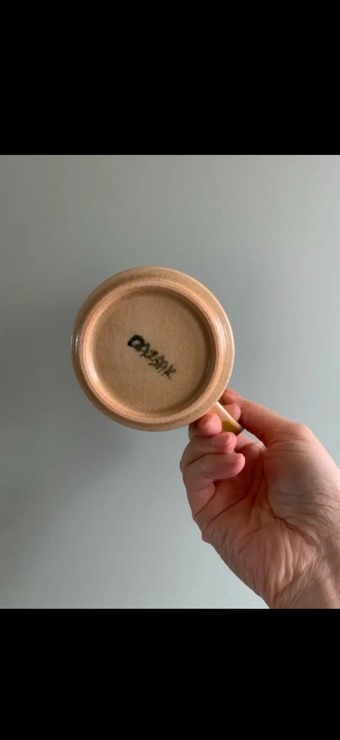 다이삭 머그  상품이미지2