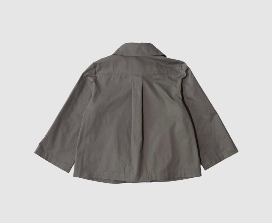 인앤양인하모니 Kissaten jk, mud 상품이미지3