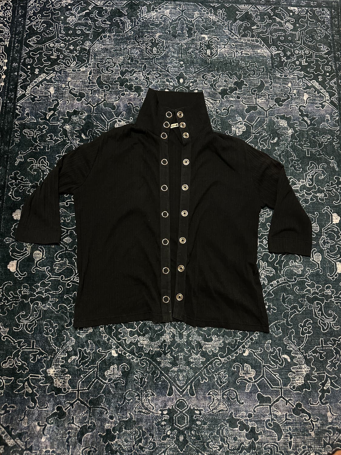 Vkei japanese vintage 상품이미지1