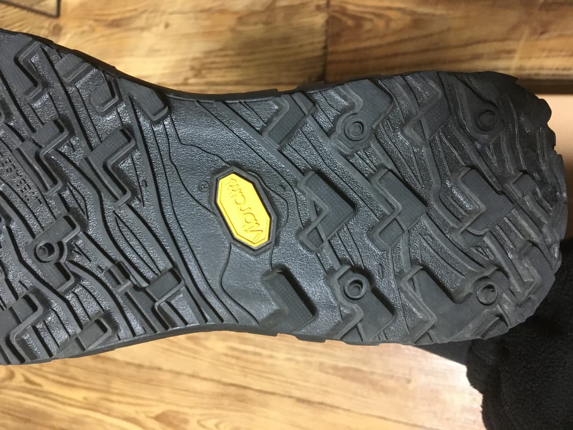 노다 003 피치블랙 판매합니다  상품이미지7