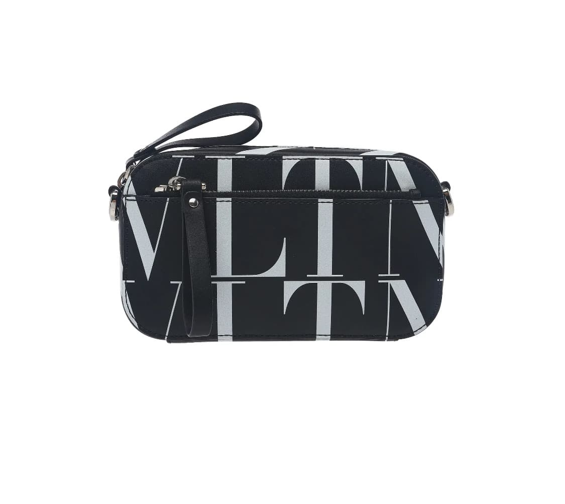 [S급] 발렌티노 가라바니 미니 크로스백 판매합니다!!! 상품이미지1