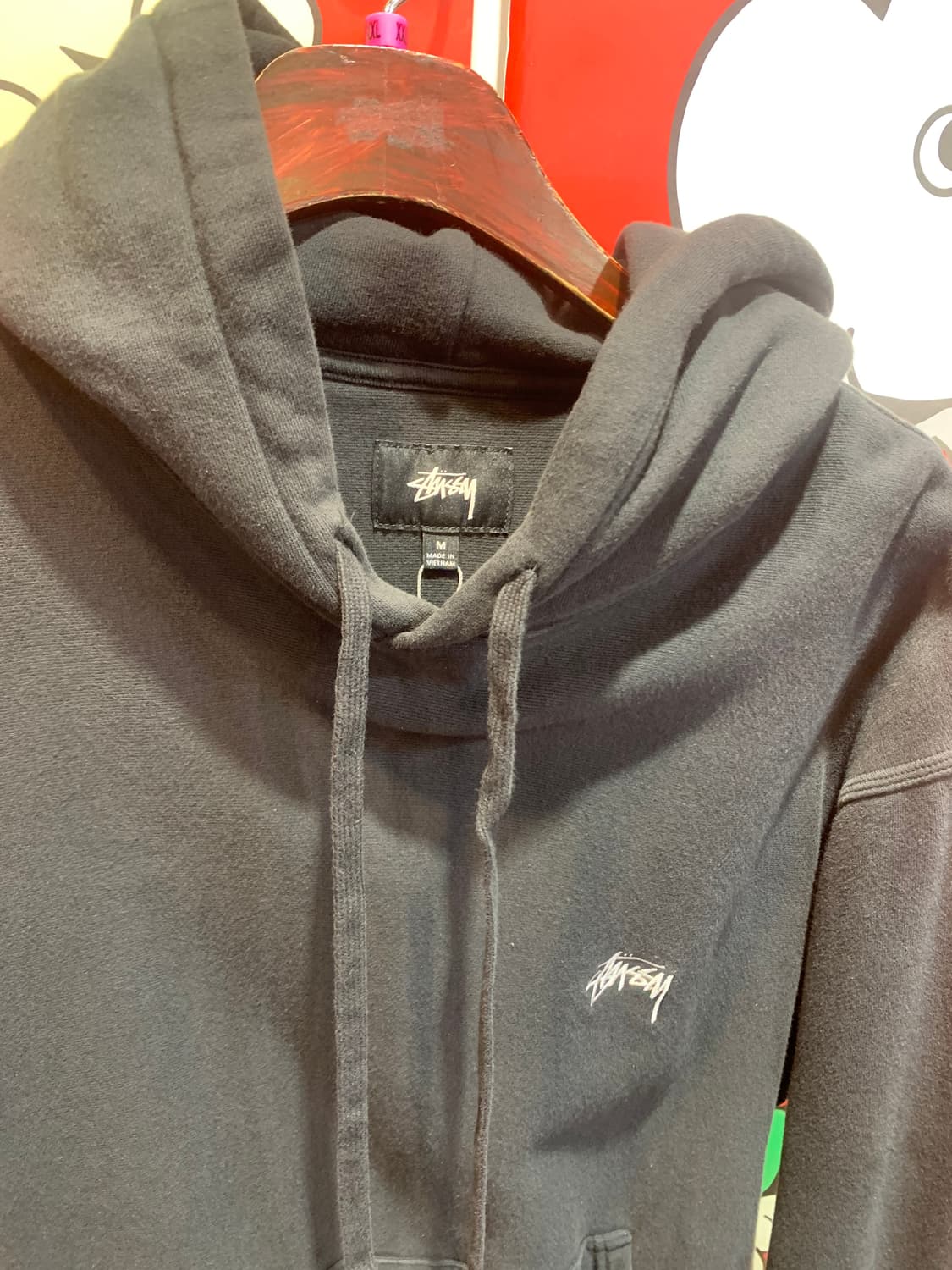 stu 상품이미지4