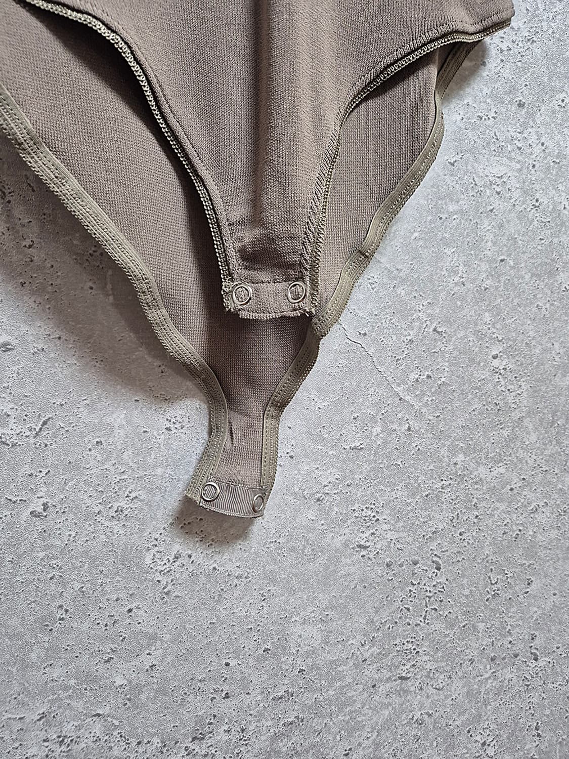 ZARA 자라 여성 수영복 (M) 상품이미지5