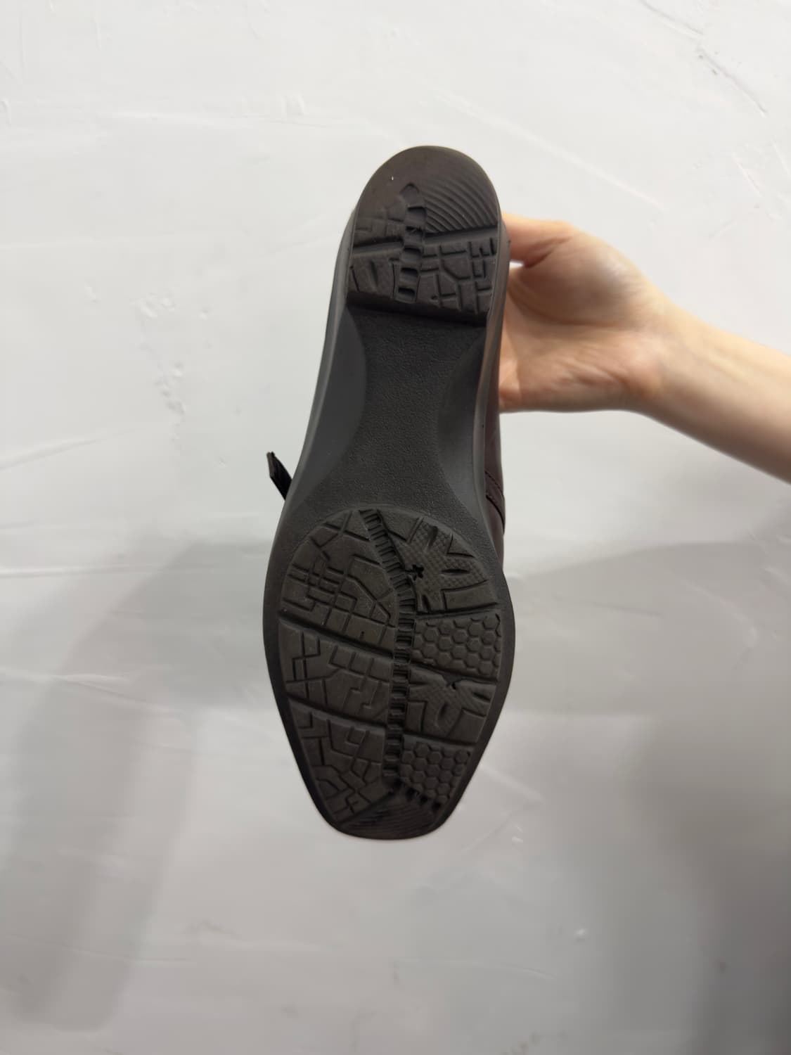 asics trading maryjane 상품이미지4