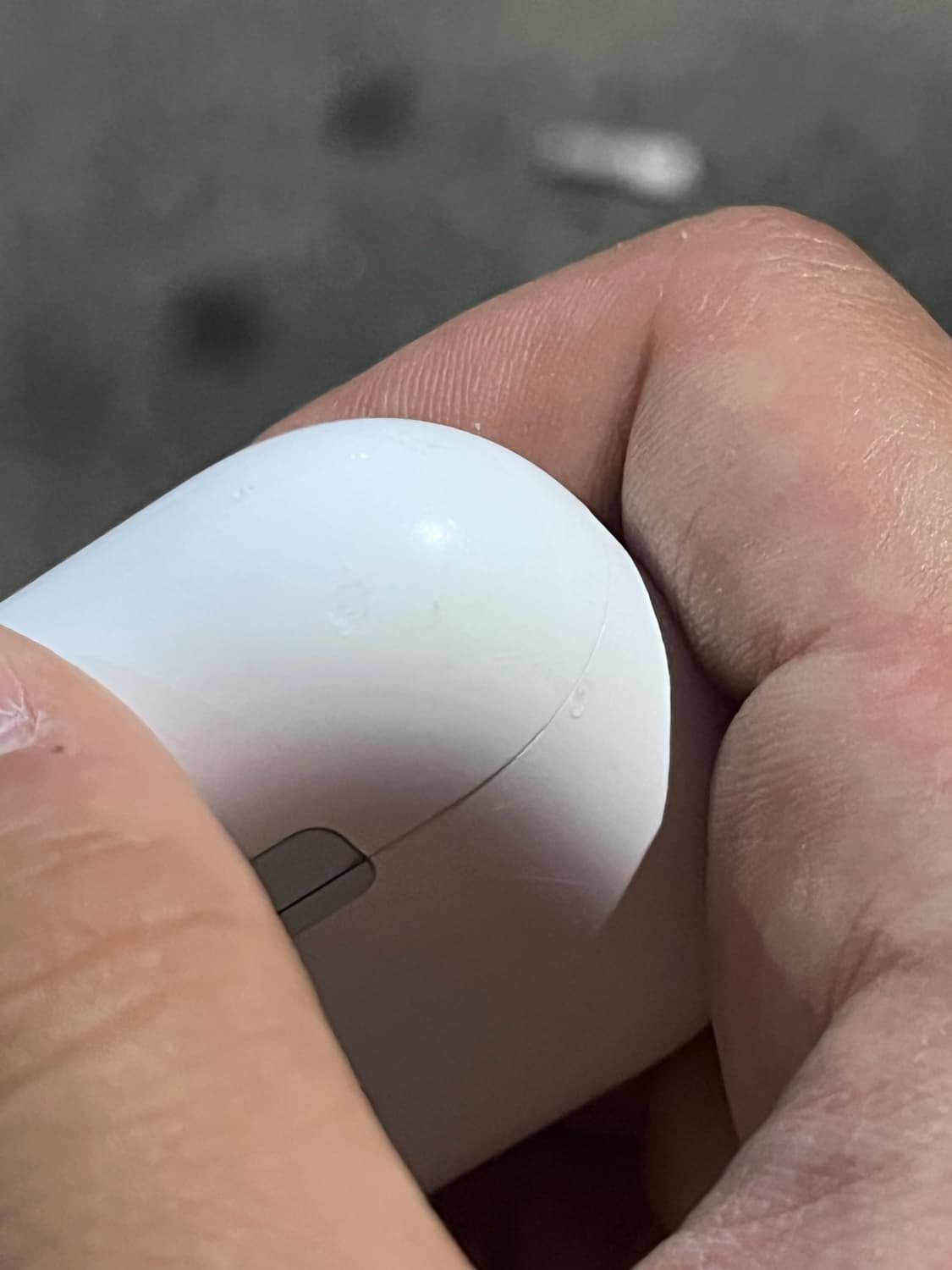 에어팟 프로2 C타입 정상제품 / 싸게 넘깁니다 상품이미지6