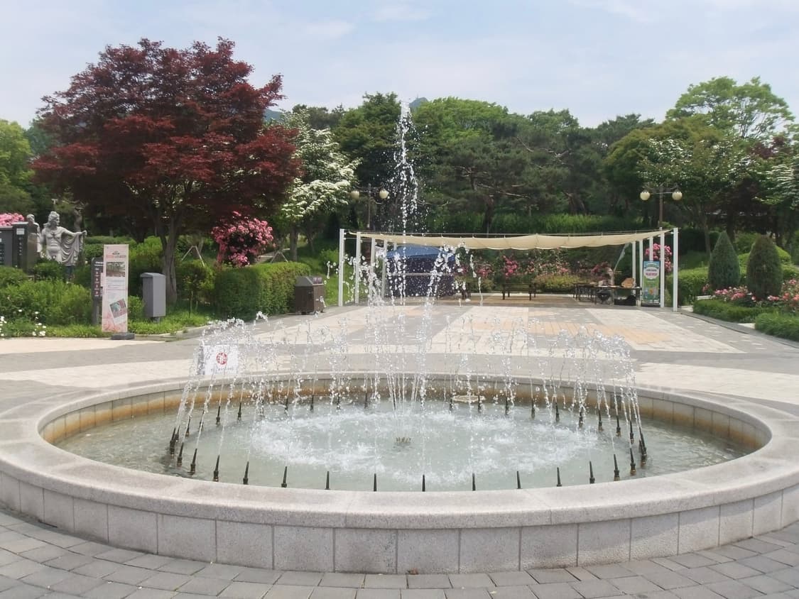 [작례O]후지필름 파인픽스 z800 빈티지 디카 카메라 상품이미지7