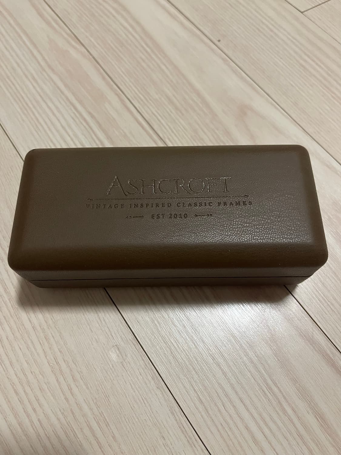 애쉬크로프트 카포티 47 상품이미지4