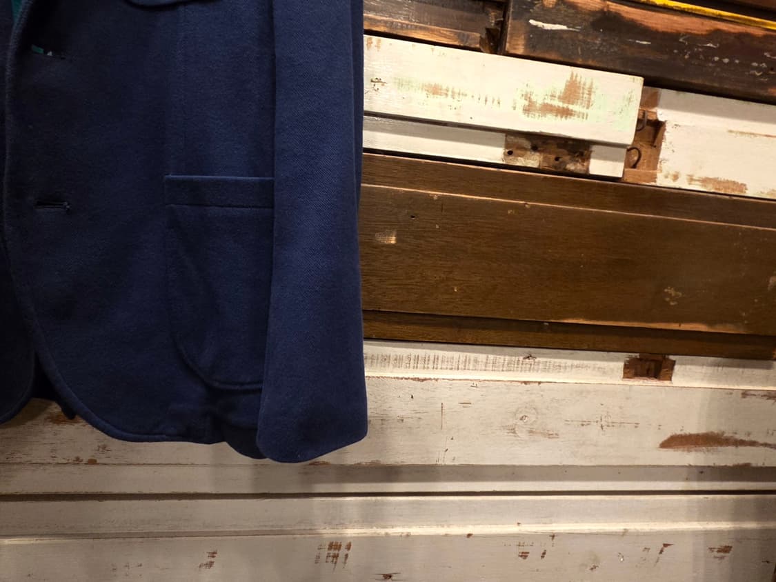 브룩스 브라더스 자켓 상품이미지5