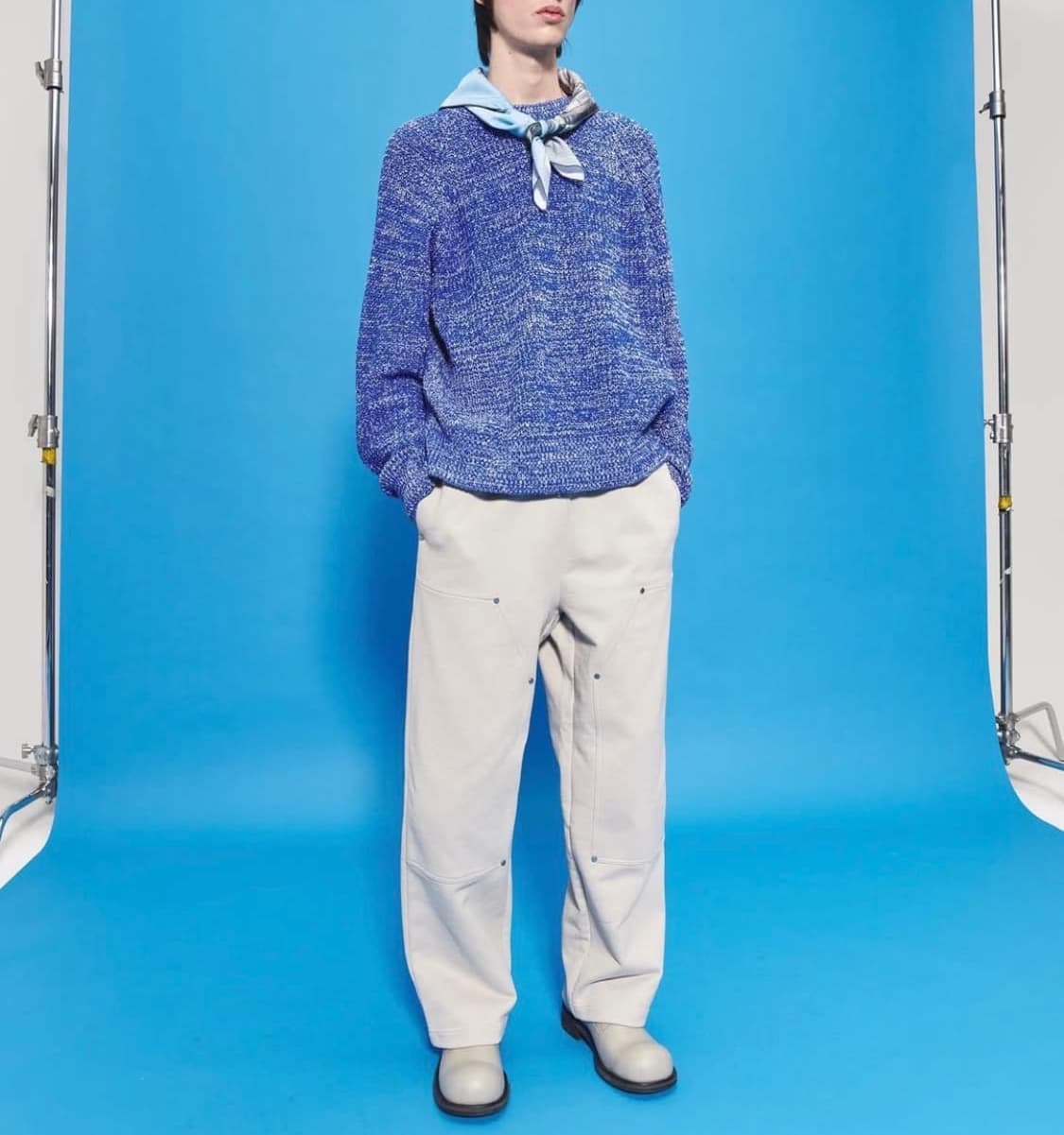 afterpray mmrb 콜라보 더비 275 상품이미지1