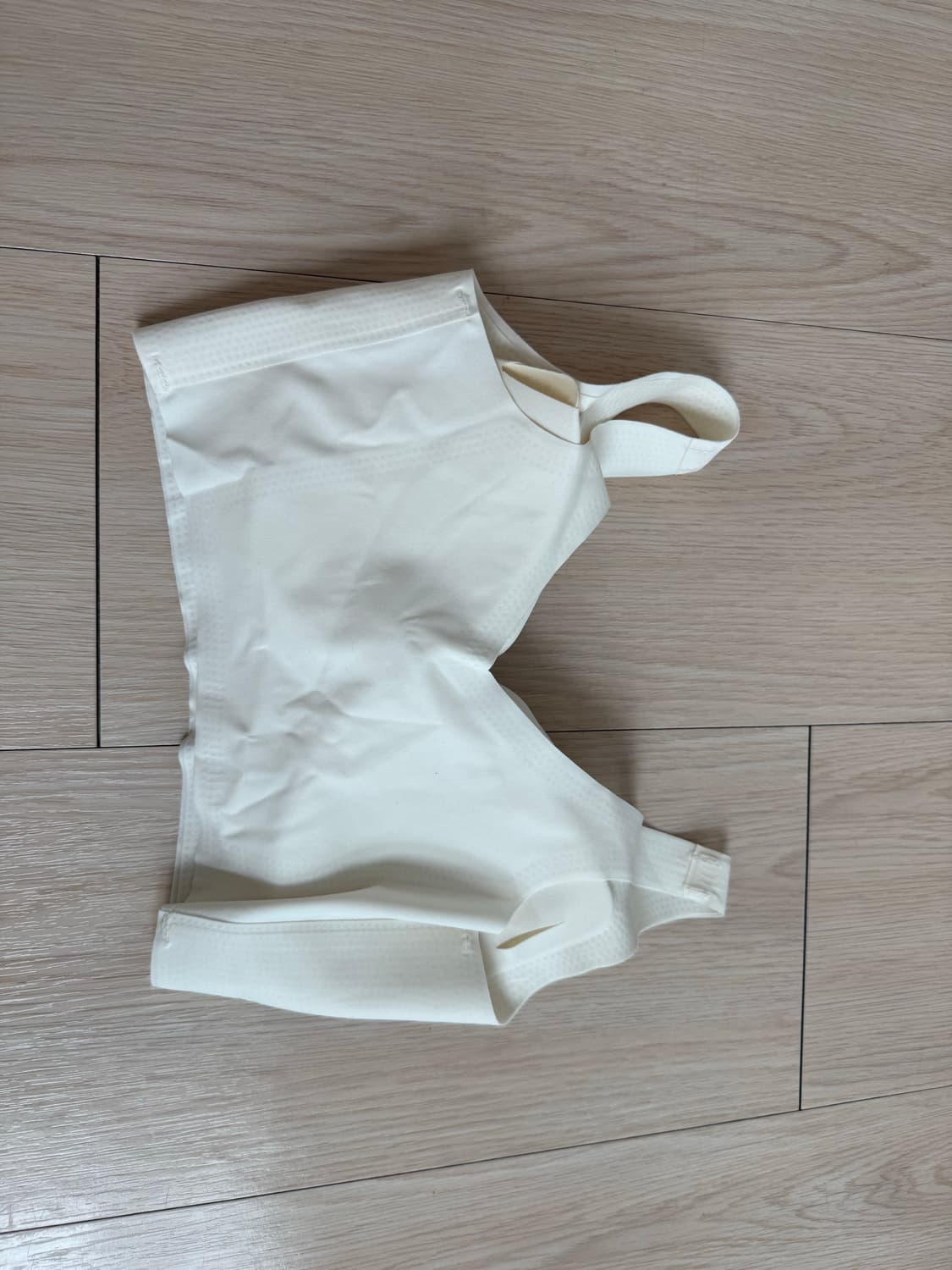 Verish 쿨핏 브라 불륨 노후크 상품이미지3