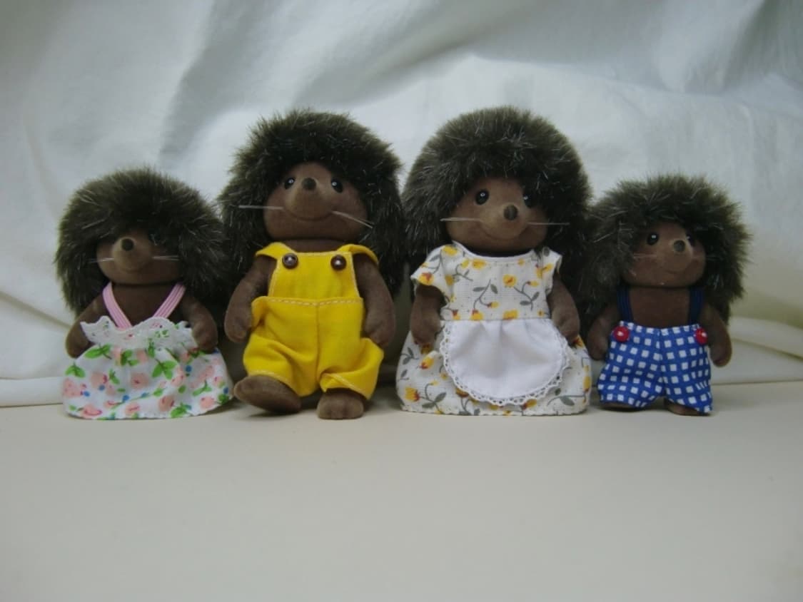 작례📸 카시오 Exilim Z300 베이비핑크 상품이미지3