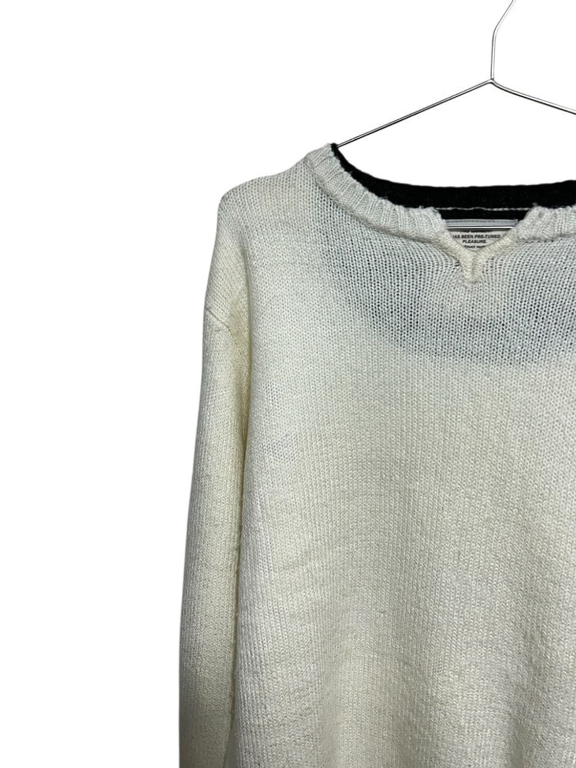 vtg top 상품이미지1