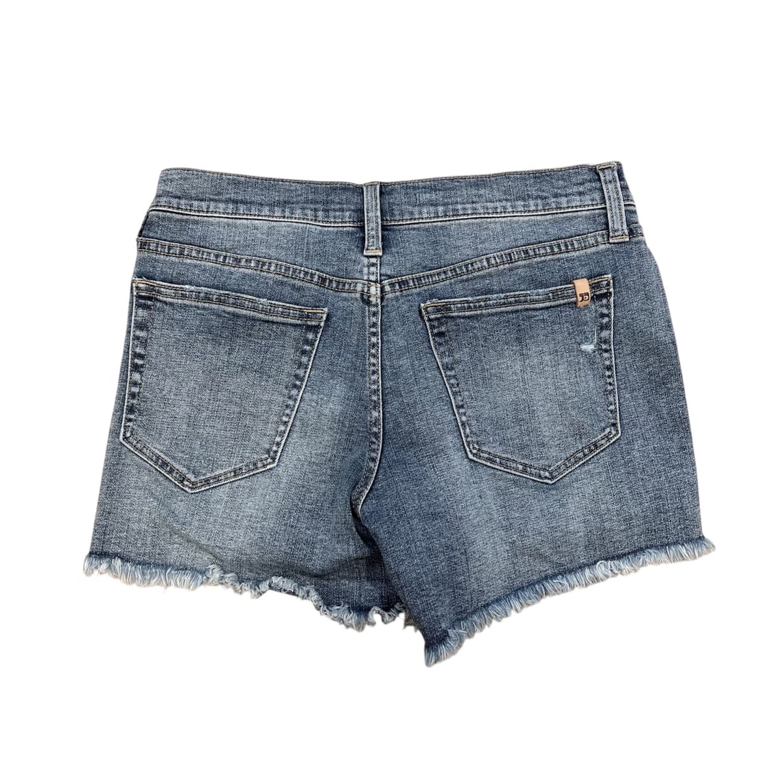 Joes 조스진 청반바지 상품이미지2