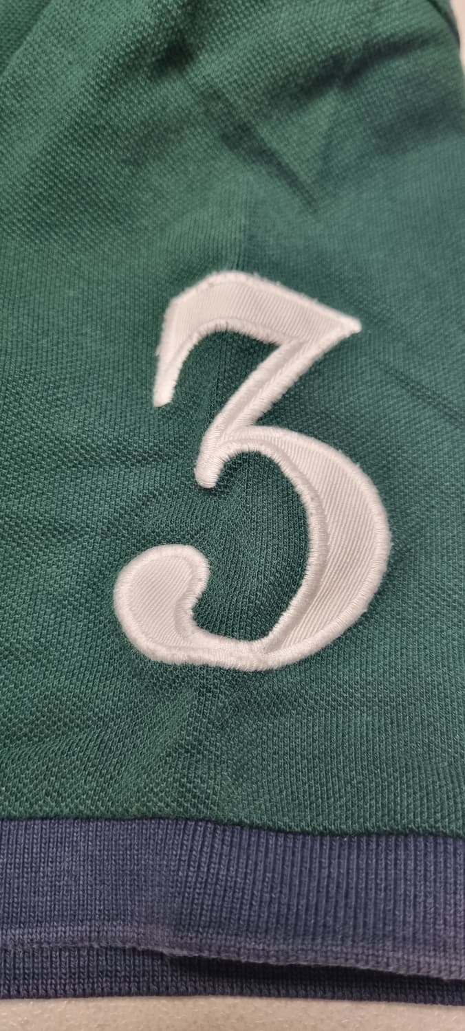 (상품준비중)폴로 빅포니 치프키프 PK티XXL 상품이미지4