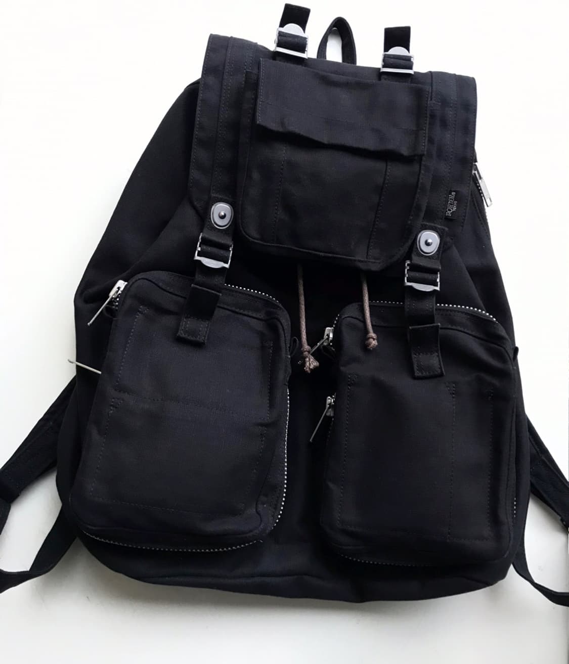 PORTER 상품이미지6