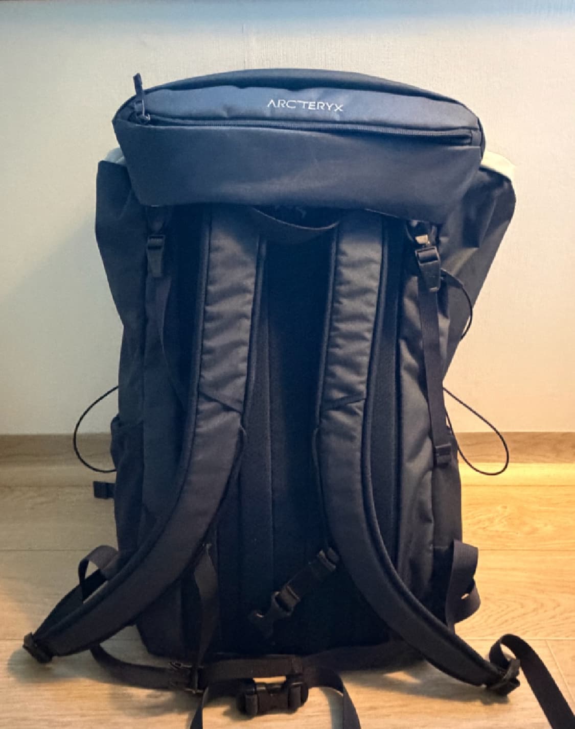 아크테릭스 맨티스30 상품이미지3