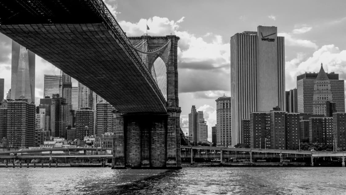 신품급) 파나소닉 루믹스 FX70 빈티지디카 라이카렌즈 상품이미지8